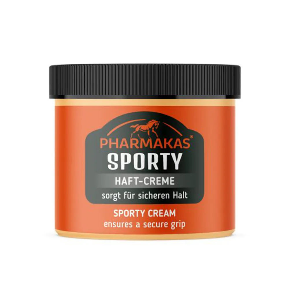 Pharmakas Sporty Cream - 50ml