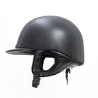 Champion Revolve Radiance Vent-Air MIPS Peaked