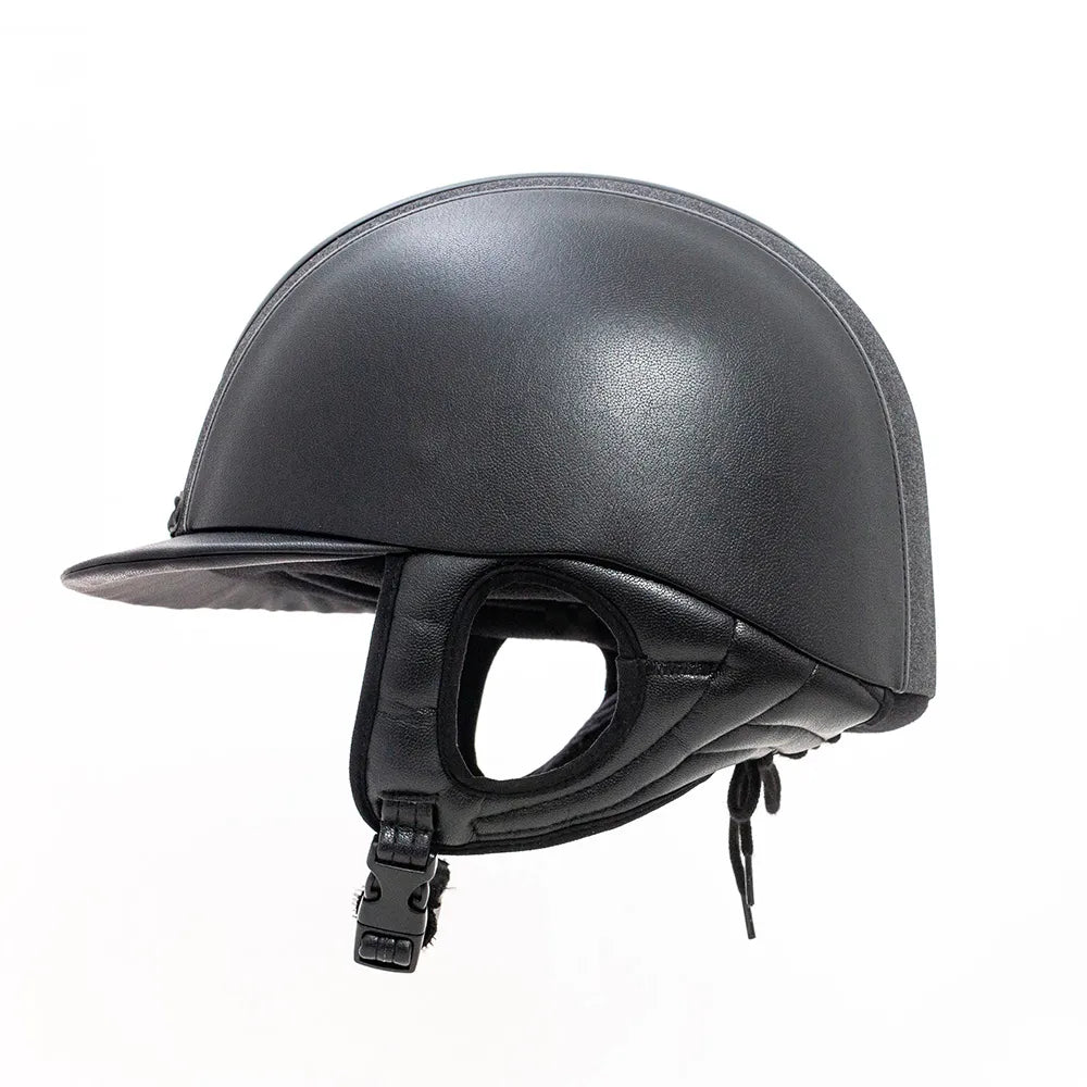 Champion Revolve Radiance Vent-Air MIPS Peaked