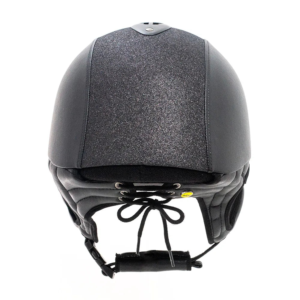Champion Revolve Radiance Vent-Air MIPS Peaked