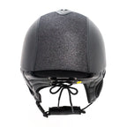 Champion Revolve Radiance Vent-Air MIPS Peaked