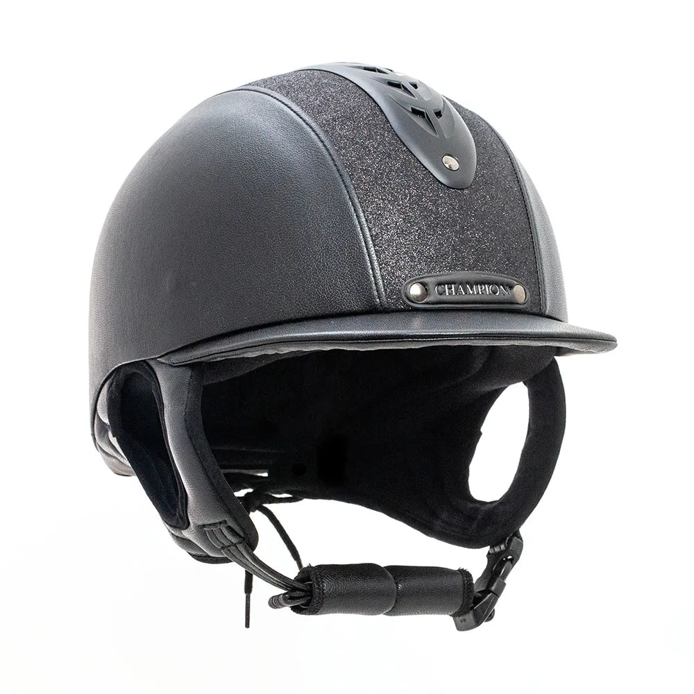 Champion Revolve Radiance Vent-Air MIPS Peaked