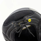 Champion Revolve Radiance Vent-Air MIPS Peaked