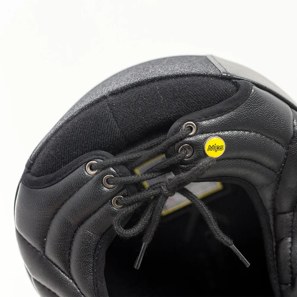Champion Revolve Radiance Vent-Air MIPS Peaked