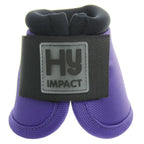 Hy Equestrian Pro Over Reach Boots