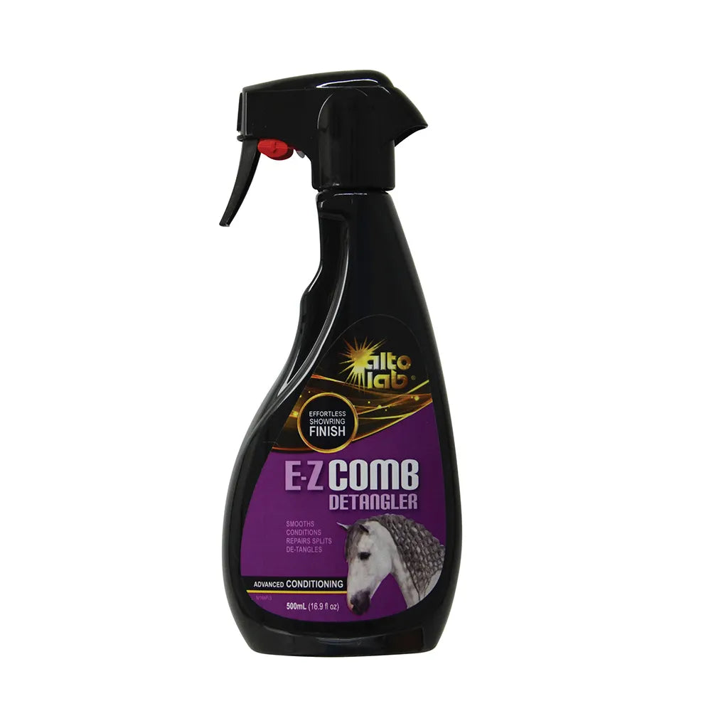 Alto Lab E-Z Comb