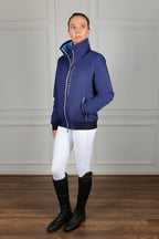 coldstream-lanton-blouson