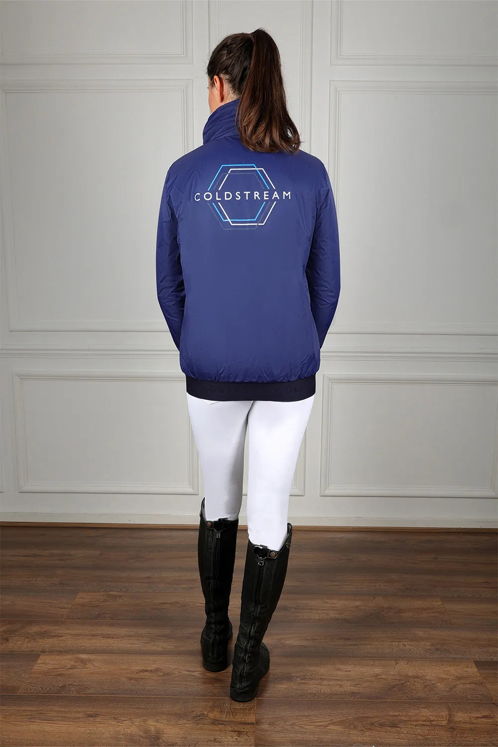 coldstream-lanton-blouson