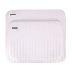 Hy Equestrian Foam Leg Pads