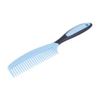 Hy Equestrian Pro Groom Comb