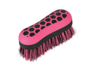 Hy Equestrian Glitter Dandy Brush
