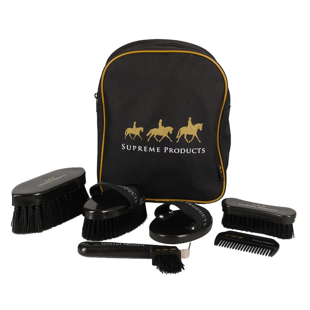 Supreme Products Pro Groom Rucksack