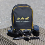Supreme Products Pro Groom Rucksack