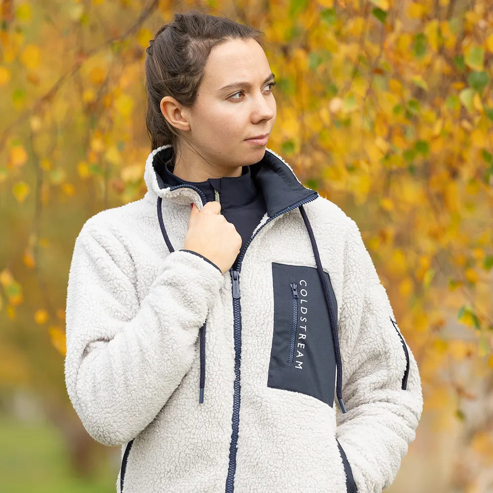 coldstream-millfield-teddy-fleece