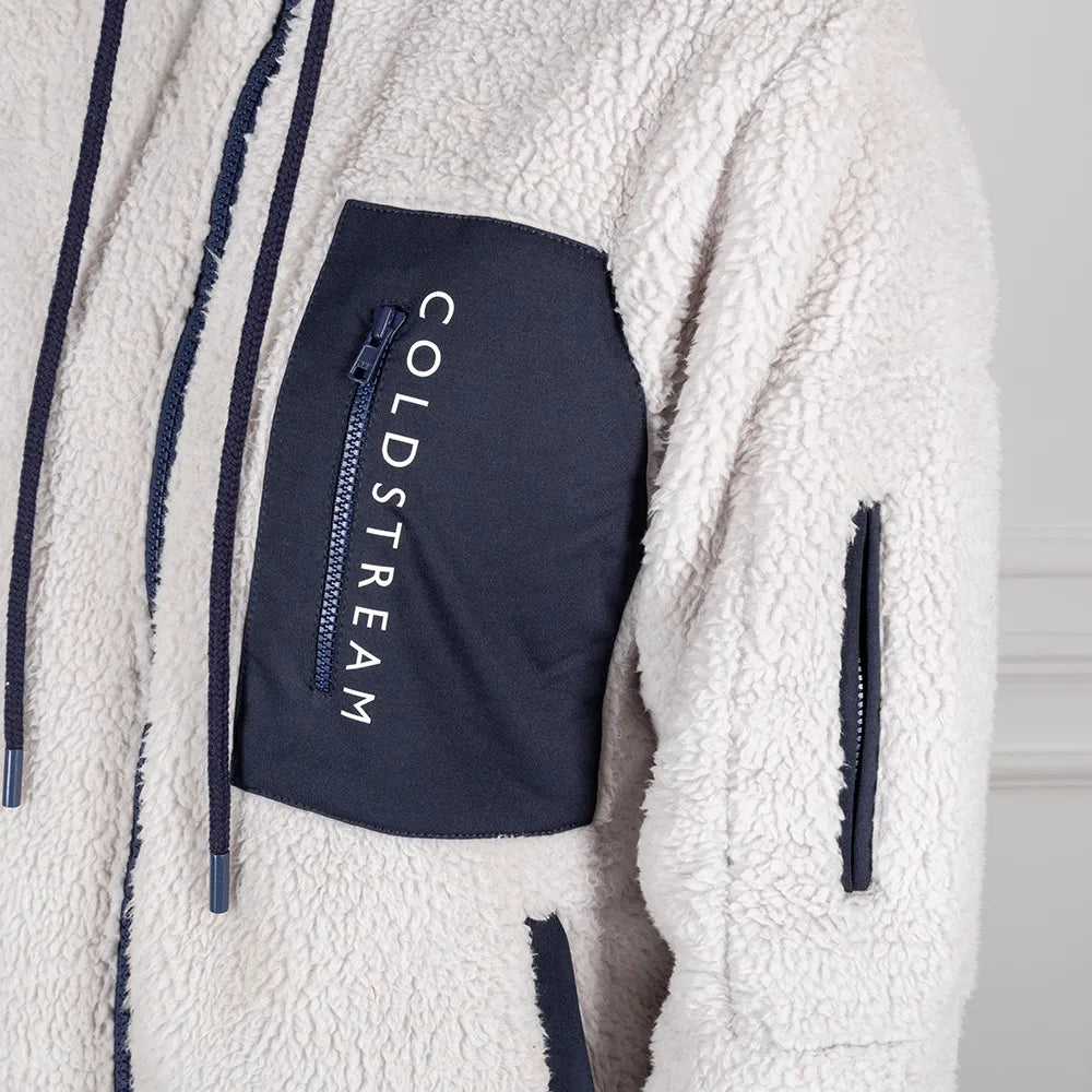 coldstream-millfield-teddy-fleece