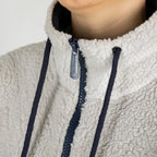 coldstream-millfield-teddy-fleece