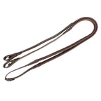 ProPresicce Bio Grip Reins by Hy Equestrian