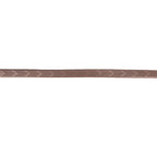 ProPresicce Bio Grip Reins by Hy Equestrian