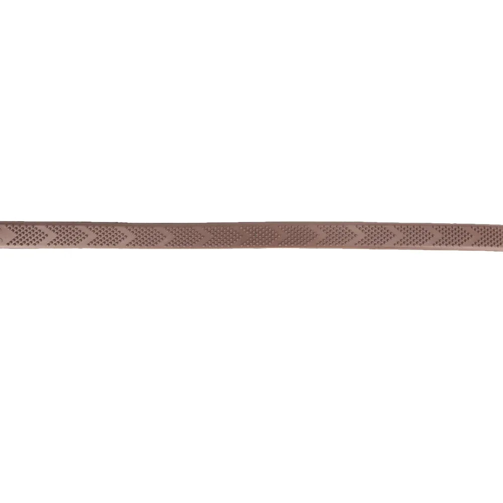ProPresicce Bio Grip Reins by Hy Equestrian