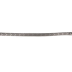 ProPresicce Bio Grip Reins by Hy Equestrian