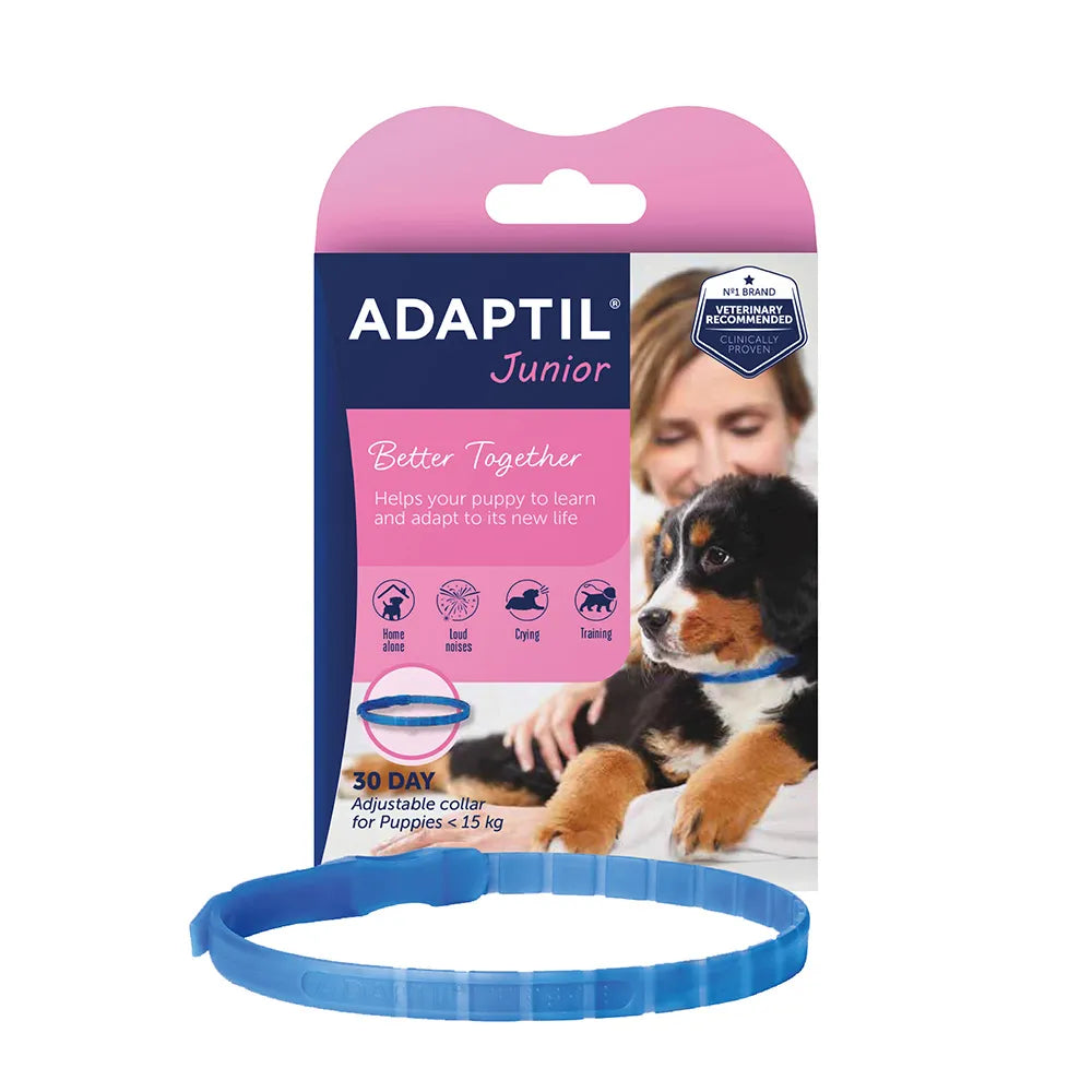 Adaptil Calming Collar