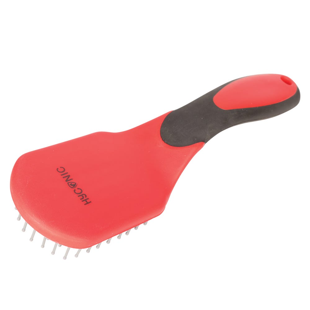 Hyconic Mane & Tail Brush