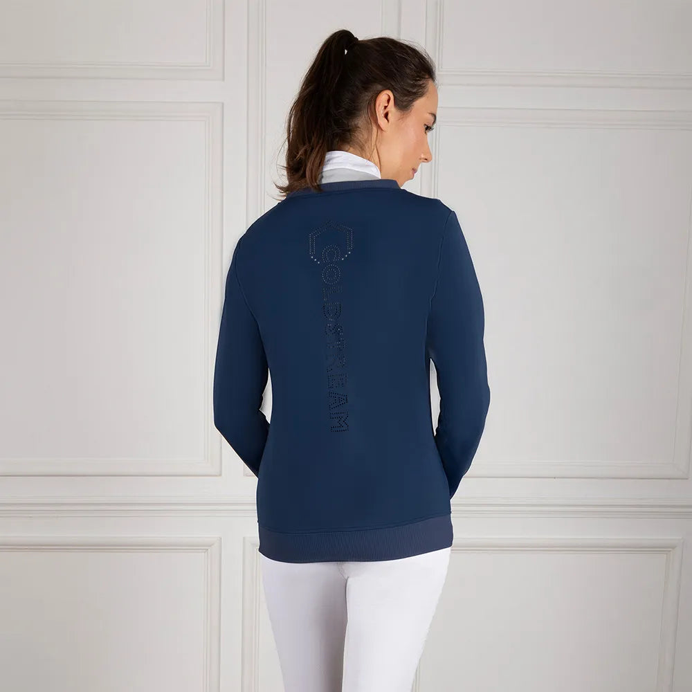 coldstream-crailing-performance-sweater