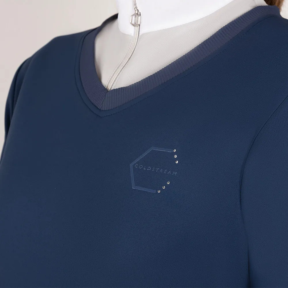 coldstream-crailing-performance-sweater