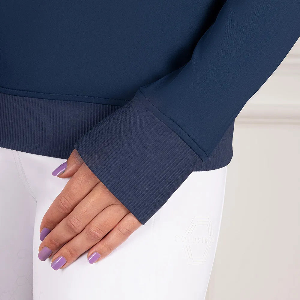 coldstream-crailing-performance-sweater