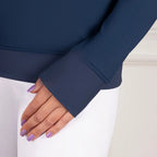 coldstream-crailing-performance-sweater
