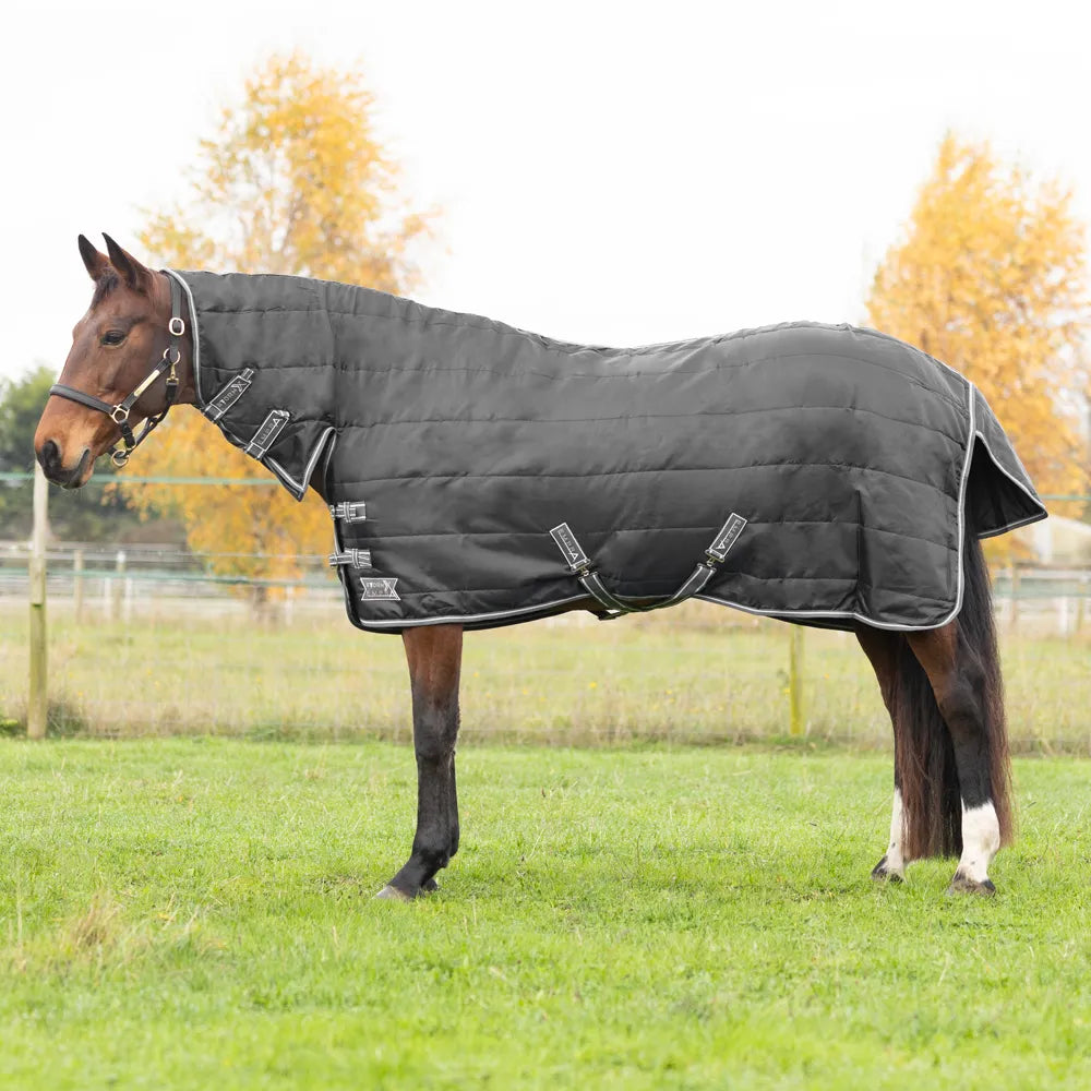 StormX Empra 200 Combi Stable Rug for Horses