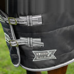 StormX Empra 200 Combi Stable Rug for Horses