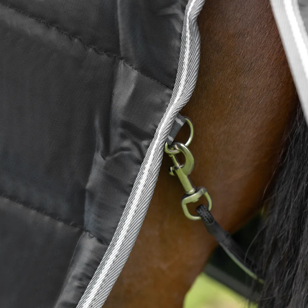 StormX Empra 200 Combi Stable Rug for Horses