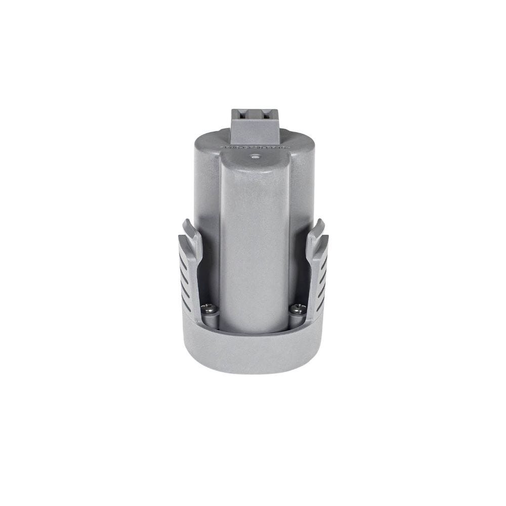 Lister Eclipse Lithium-Ion - Battery Spare