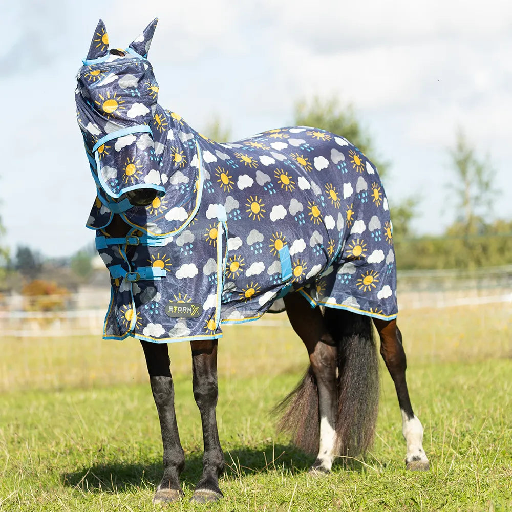 stormx-original-come-rain-or-shine-combi-fly-rug