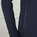 coldstream-huntford-waterproof-jacket