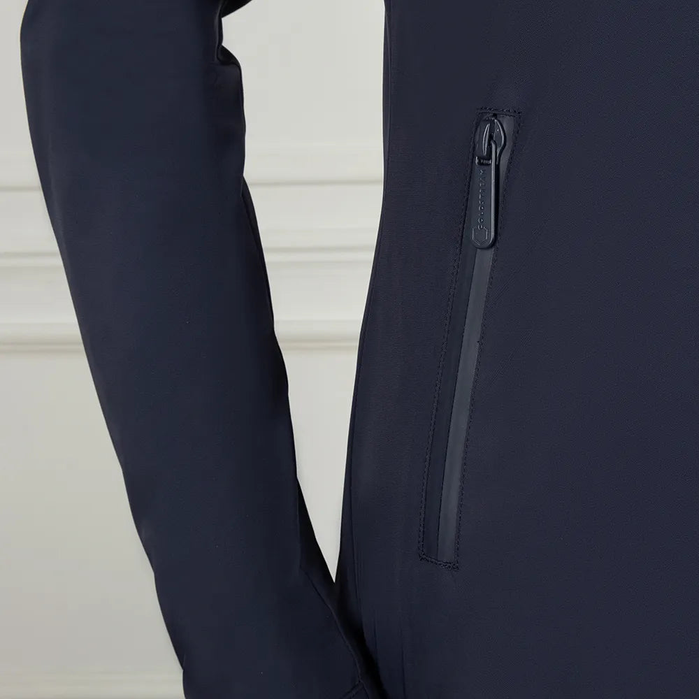 coldstream-huntford-waterproof-jacket