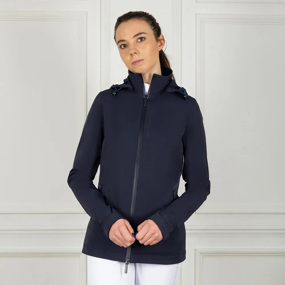 coldstream-huntford-waterproof-jacket