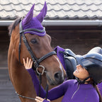 Hy Sport Active Fly Veil