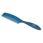 Hy Sport Active Comb