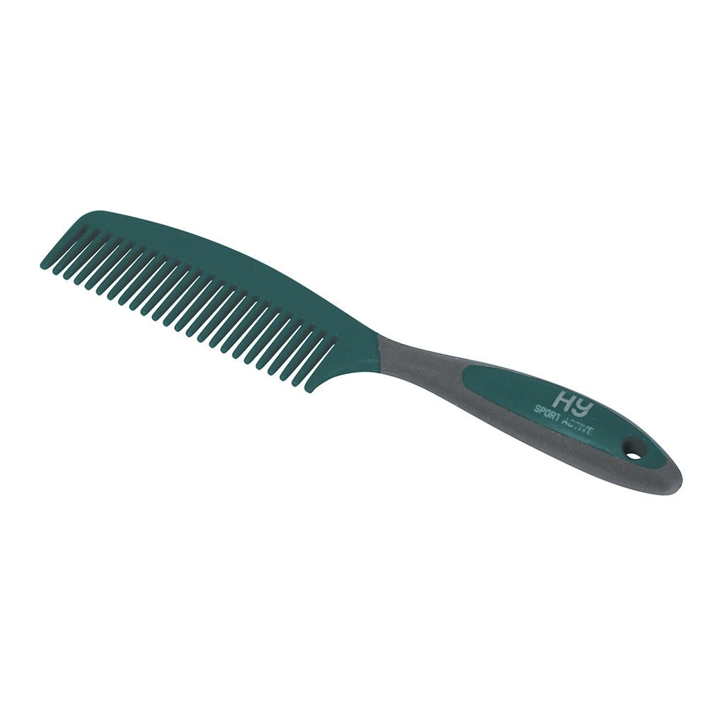 Hy Sport Active Comb