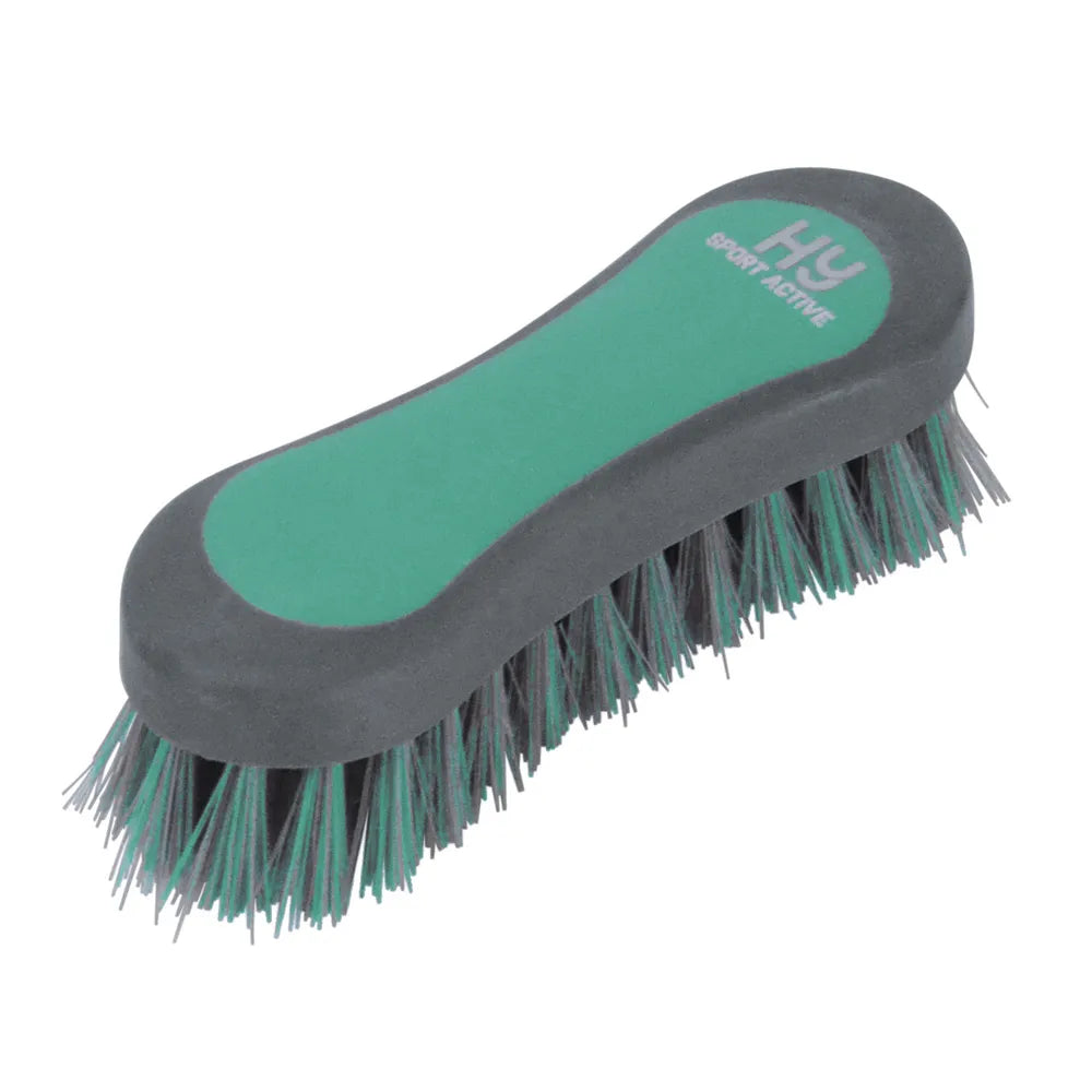 hy-sport-active-face-brush