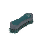 hy-sport-active-face-brush