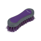 hy-sport-active-face-brush