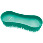 hy-sport-active-miracle-brush-spearmint-green