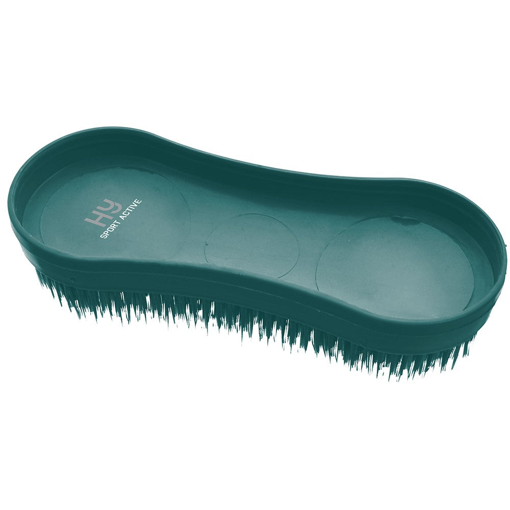 Hy Sport Active Miracle Brush