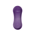 hy-sport-active-miracle-brush-spearmint-green