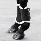 Coldstream Gordon C-Flex Air Flow Brushing Boots