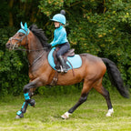 Hy Sport Active Brushing Boots