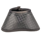 Hy Sport Active Over Reach Boots